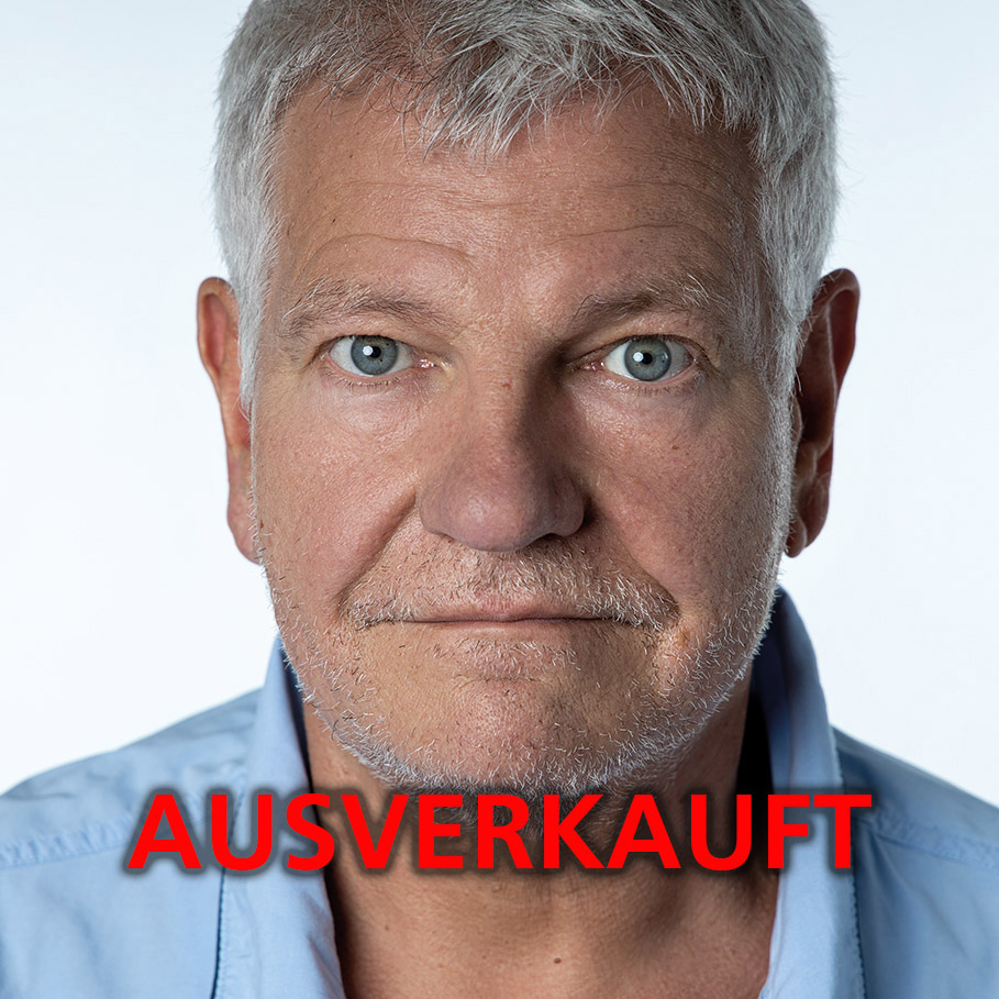 A – Startseite