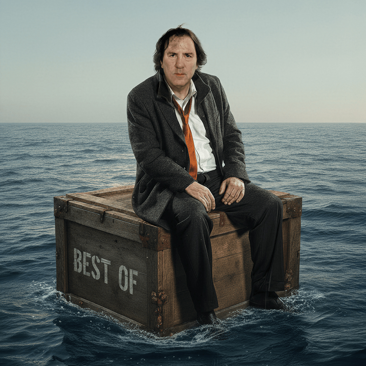 A – Veranstaltungen