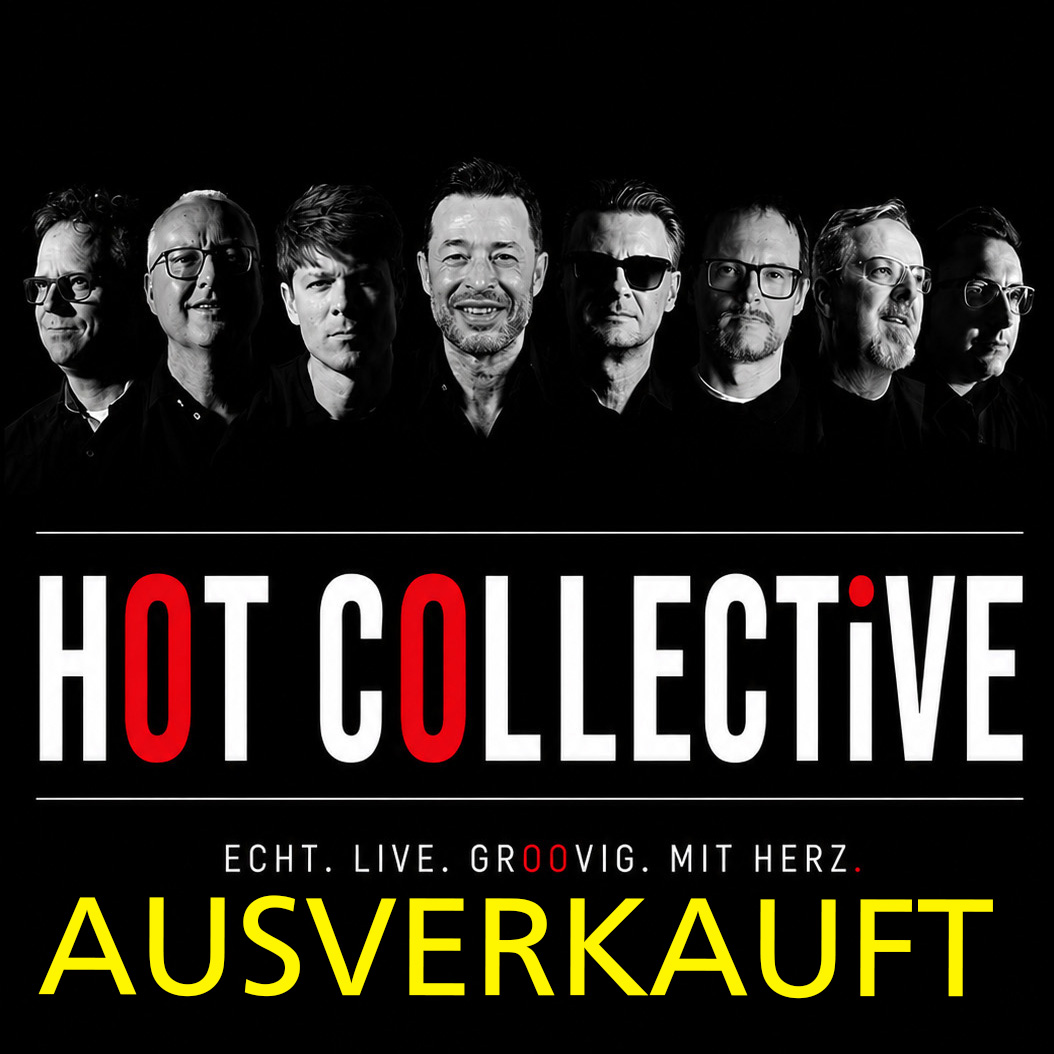 A – Veranstaltungen